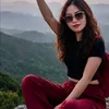 toan.hoang4125