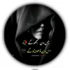 ihateloveandgirl1