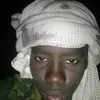 atteyibibrahim