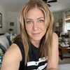 jennifersnis3