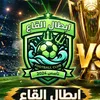 user6941517910695
