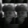 shaa_we23