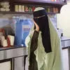 fatimanisah35