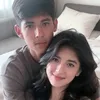 d.mir32