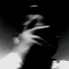 user117563008