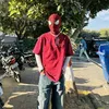 mohamad_3r