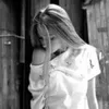 .do7dy