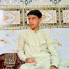 rizwan.niazi425