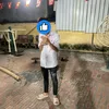 ngnanh972