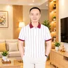 tun.vui09