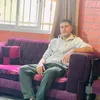 smayli.hassan
