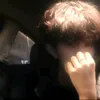 zirr_ajja21