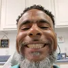 andre.scott913