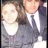 vered842