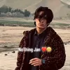 osmansafi06