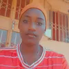 malson.queen
