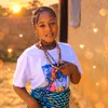 mamadoubalde272