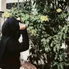 fiyyah071