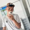 0942793222cc