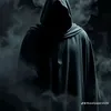 naveedahmedawan01