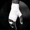 modouyamal10