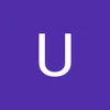 umarhome94