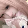 n.kiu52