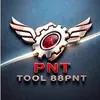 tool.88pnt