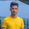 md.soyad752