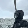 milestjrex1