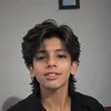 rehan.asad352