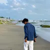 𝗔𝘇𝗶𝘇𝘂𝗹_🧃🌷