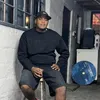 ziyaadarendse80