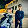 user9017763270391
