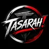 tasarah.story