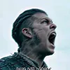 meron.tesfay37