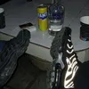 nord13_la_zone