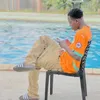 yapifort37