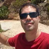 dominic.holt1