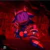 c0rrupt0x0d3sp4ir