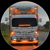 matiastruck14