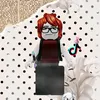 mishia500