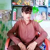 user810226536