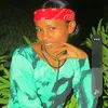 zina27509