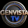 gen.vista.tv