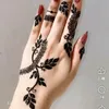 saimasaimabegum