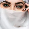 n_m_d_ra
