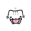 picki_picki_picki