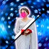 jannat_akther78