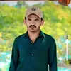 sadede.mahi92611